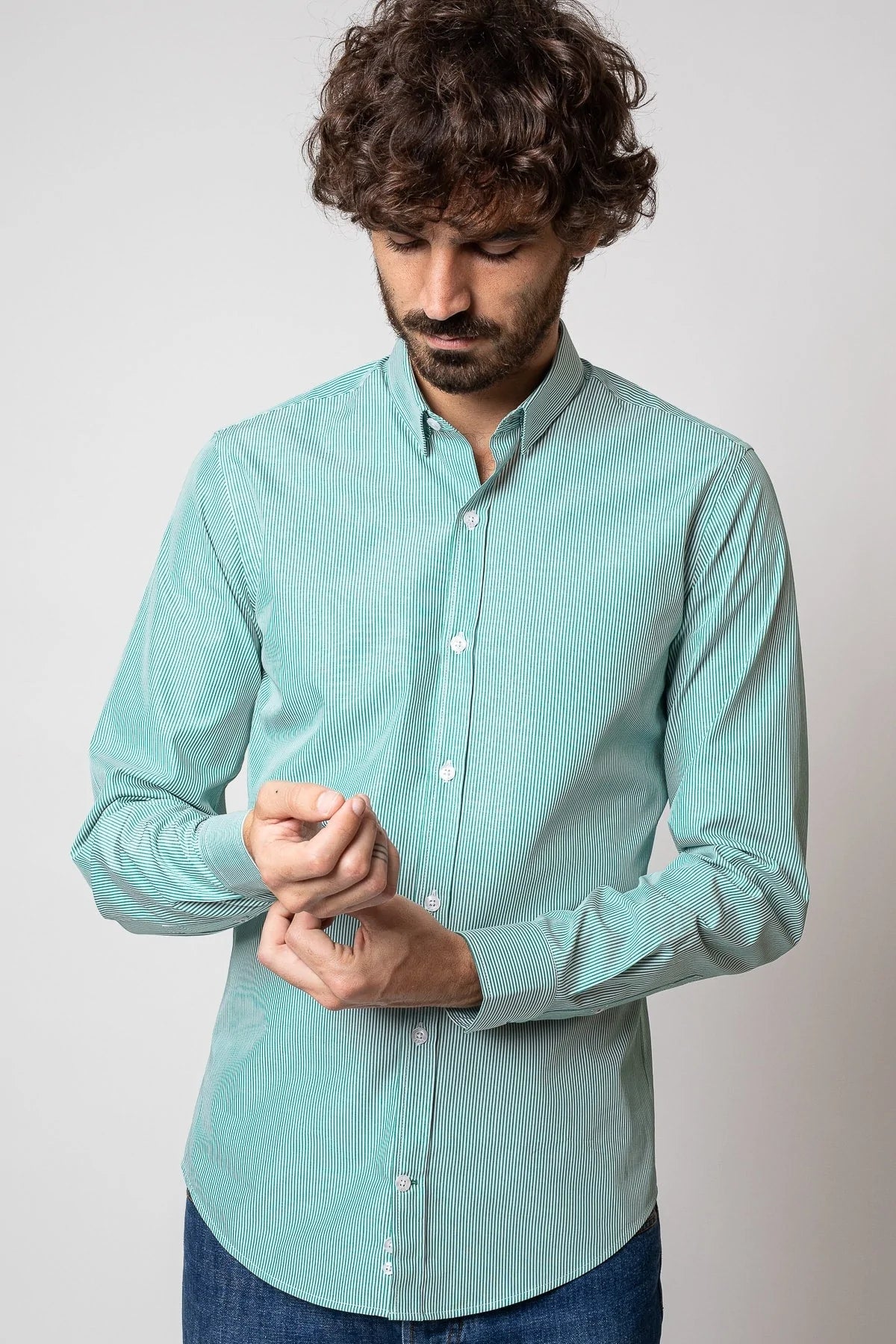 Back to work Smart Casual clothing Good Chic