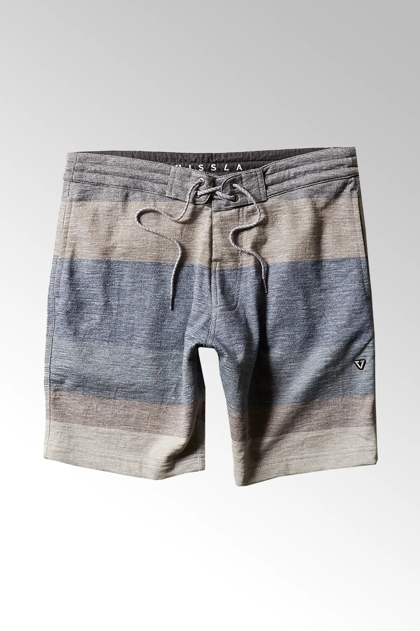 Vissla sofa best sale surfer