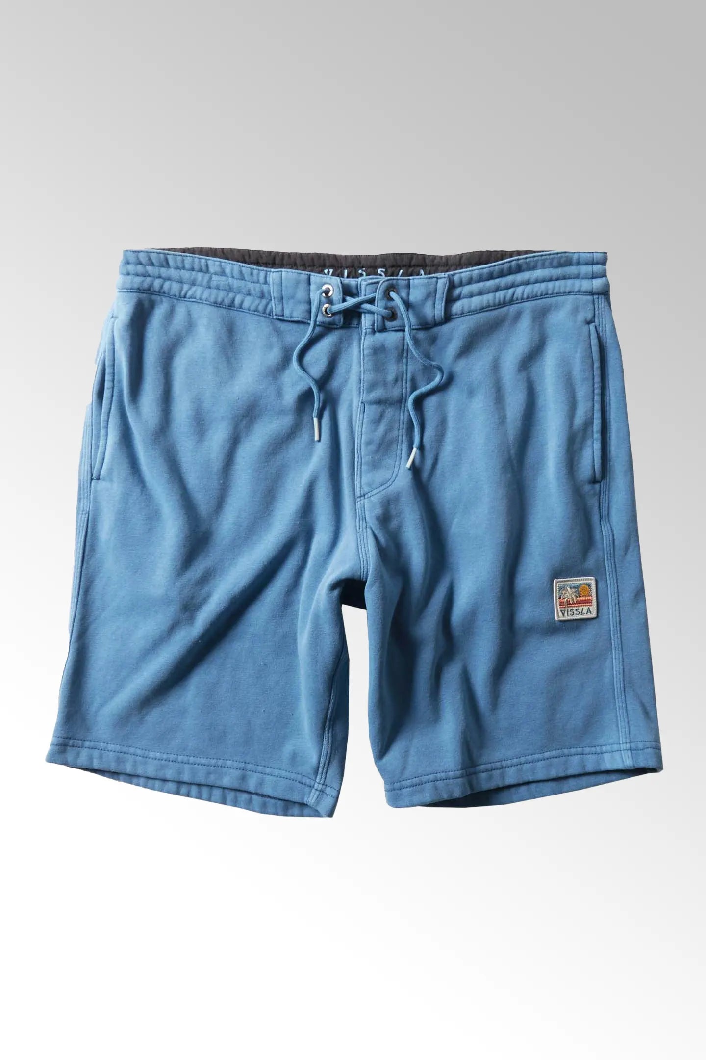 Sofa sales surfer shorts