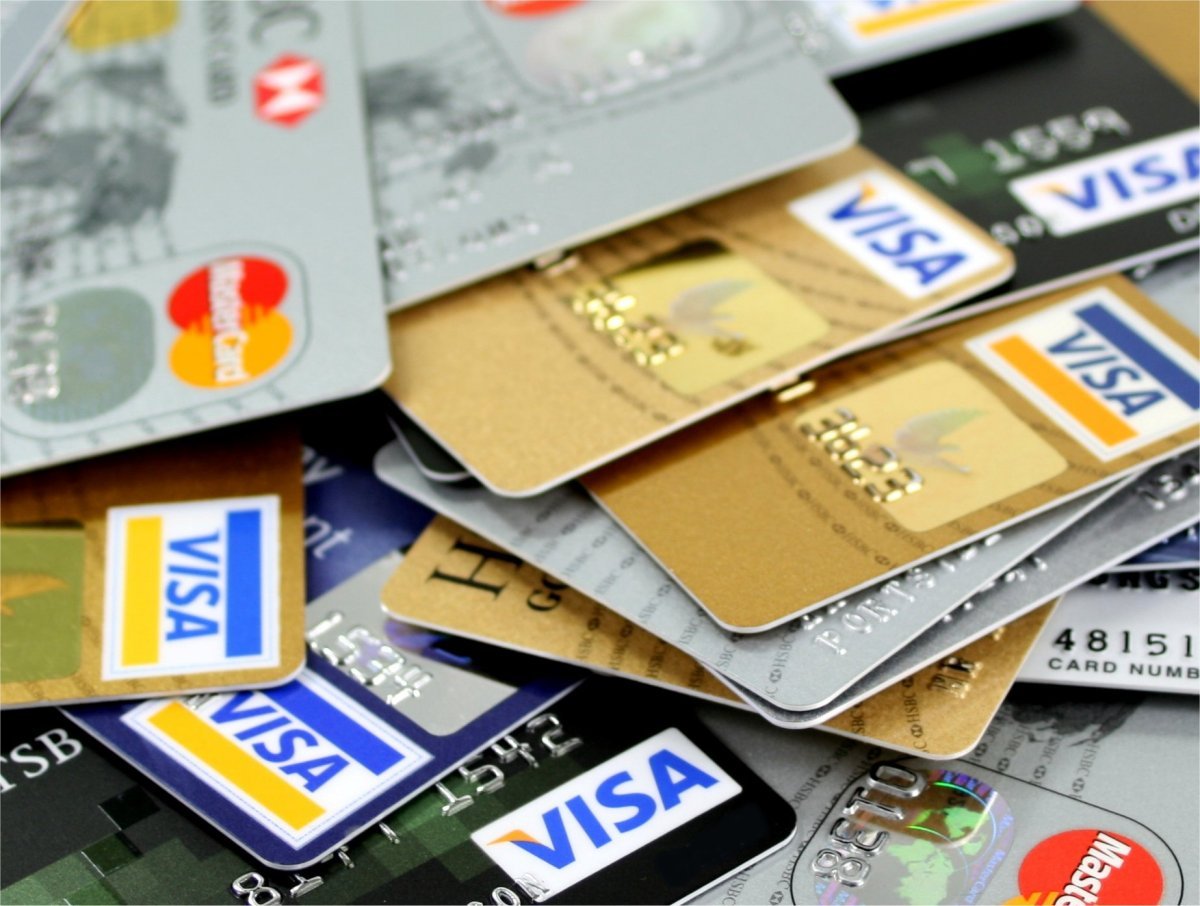 Choosing a Payment Gateway - The UAE Entrepreneur Practical guide - Good Chic