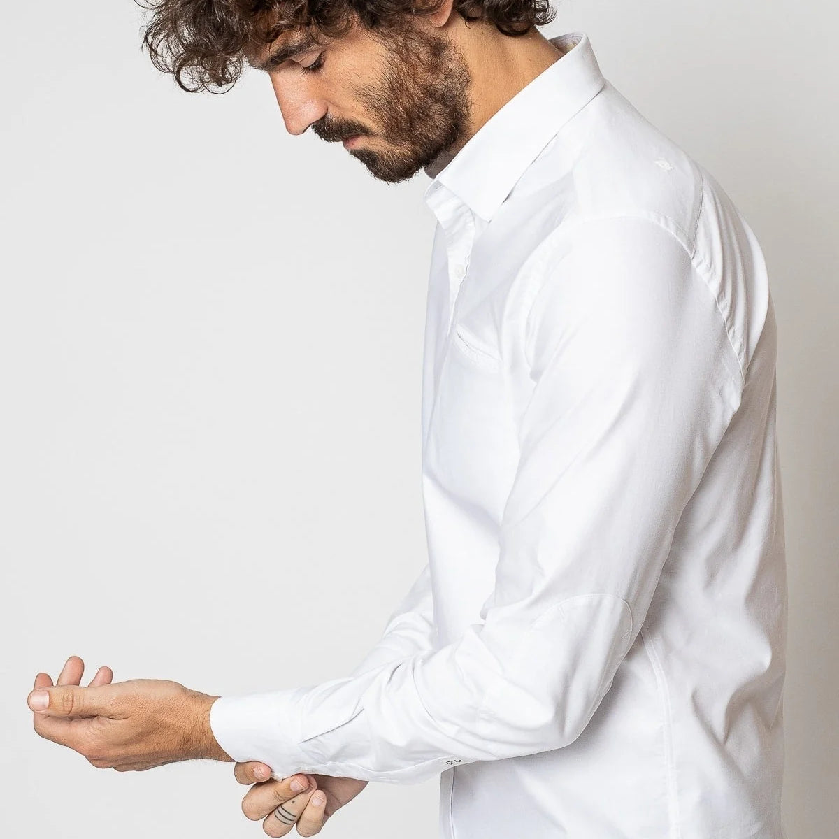 Unveiling the Versatile World of Shirts