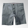 No See Ums Eco 18" Walkshort Blue Slate - The Good Chic