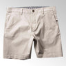 No See Ums Eco 18" Walkshort Dune - The Good Chic
