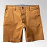 No See Ums Eco 18" Walkshort Husk - The Good Chic