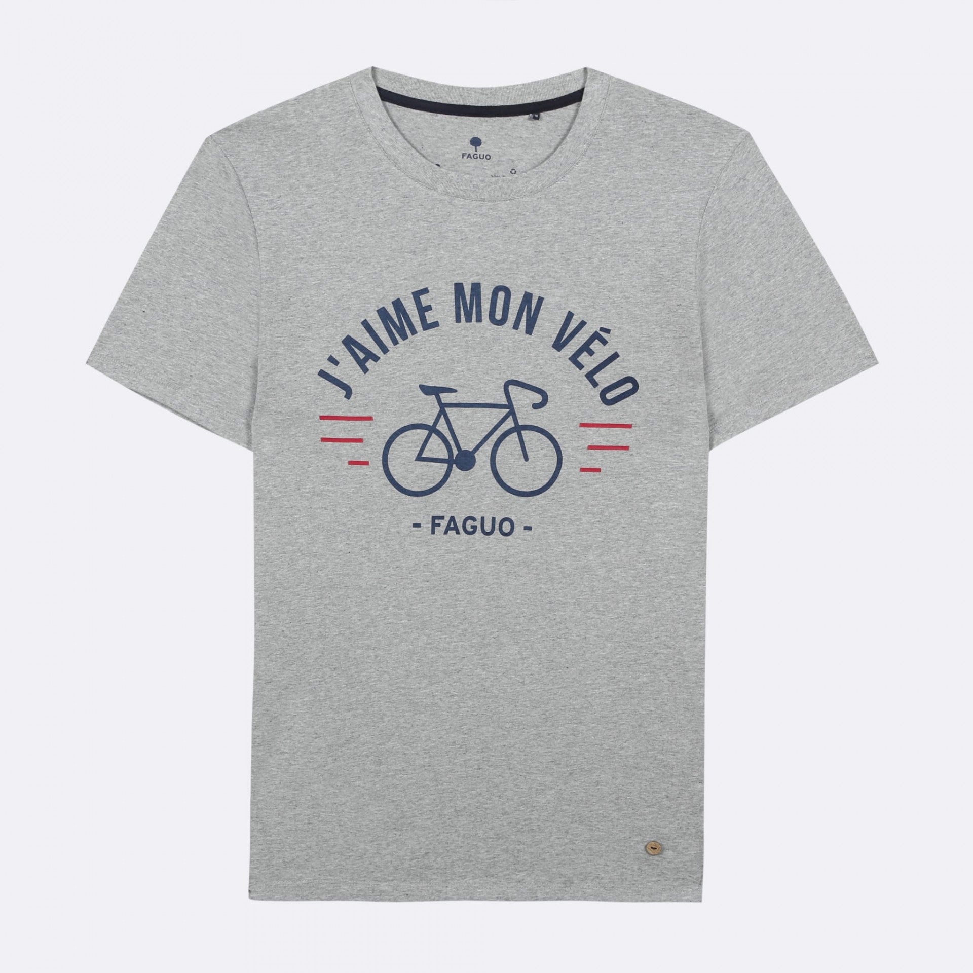 Mon velo sales