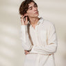 Vicomte A - Light Beige Shirt - Celestin - The Good Chic